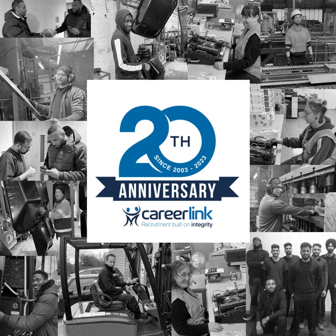 /media/blogs/library/careerlink-20th-anniversary.jpg