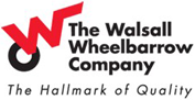 Walsall Wheelbarrow Company