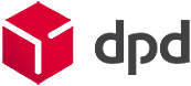 DPD