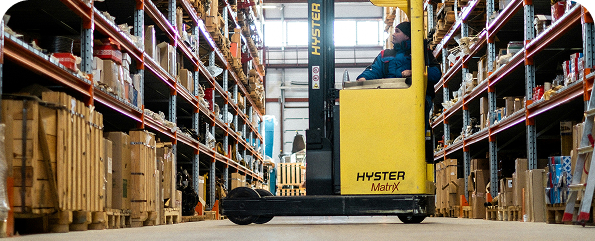 Temporary recruitment